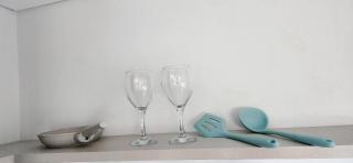 Moderno y equipado, cerca del Paseo la Galeria - 5