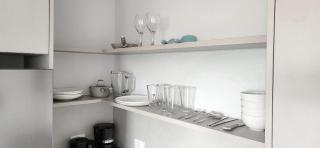 Moderno y equipado, cerca del Paseo la Galeria - 4