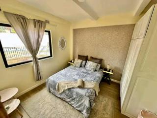 Amazing Apartments Lusaka Central - 6