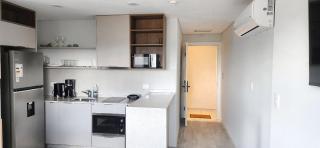 Moderno y equipado, cerca del Paseo la Galeria - 2