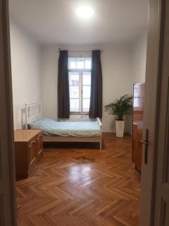 Rooms in Maribor Centre - 3