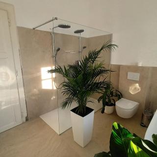 Rooms in Maribor Centre - 2