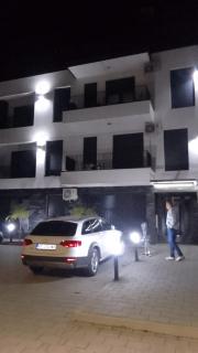 Apartman Leontina Vrnjačka Banja - 0