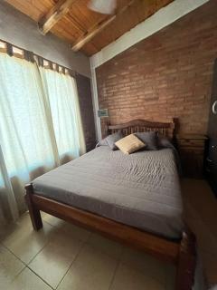 Departamento Alberdi - 6