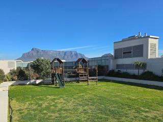 Lagoon Shoreline Penthouse - Cape Town - 4