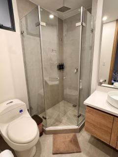 Apartamento de lujo frente al mar en Cartagena - 5