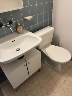 Apartment in central Lucerne - 3