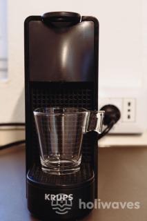 La casa di Luisa - 1