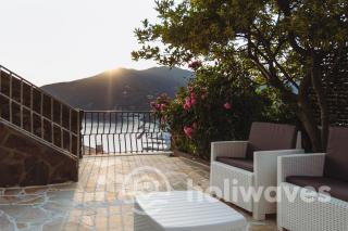 La casa di Luisa - 9