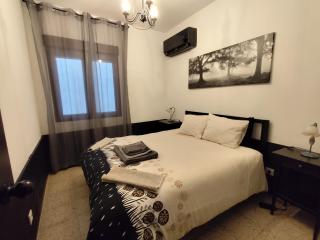 El Corazón de Gredos II - 8