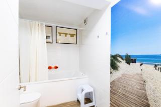 Innmare Fortuna Hotel Dos Estrellas - Marín - 7