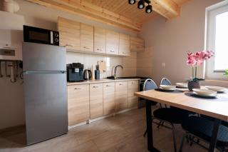 Agroturystyka Oliweczka -  - 3