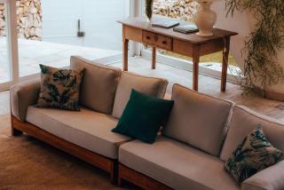 Savay Hotel Boutique - Guarujá - 4