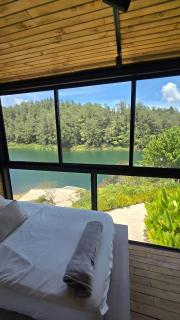 Villa Deluxe Curazao - El Peñol - 1