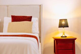 Sorana Best Homes- Fast Wi-Fi ,Workspace, Opp Mall - 7