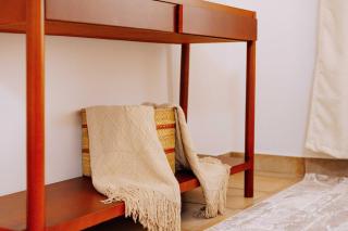 Sorana Best Homes- Fast Wi-Fi ,Workspace, Opp Mall - 5