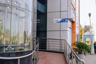 Sorana Best Homes- Fast Wi-Fi ,Workspace, Opp Mall - 4