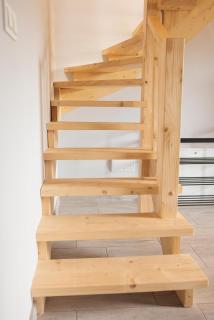 Agroturystyka Oliweczka -  - 2