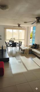 Luxury 2 Bedroom Beach Apartment - 7