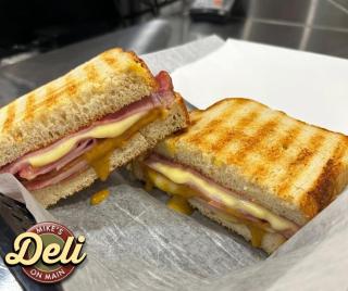 The True The Archive Lofts - 6