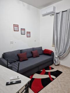 Vicolo Stretto Guest House Centro storico - 2