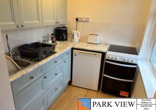 Beckington House - 2