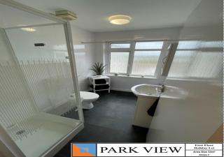 Beckington House - 6