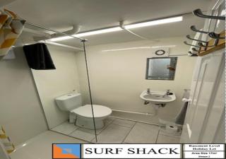 Beckington House - 1