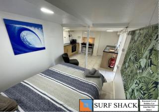 Beckington House - 7