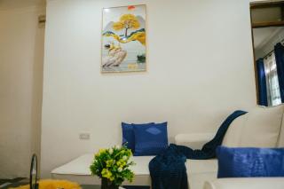 IVORY perfect Home - 8