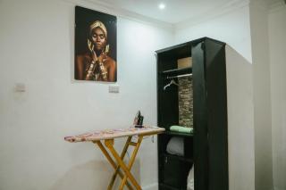 IVORY perfect Home - 6