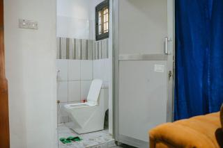 IVORY perfect Home - 4