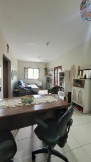 Casa de praia - 6