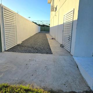 Dona Ayla Apart 02 - 4