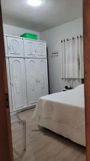 Casa de praia - 1