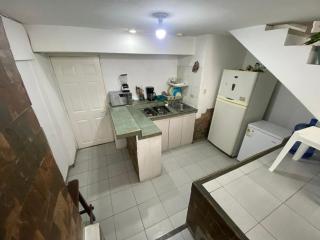 Pent House 3 Pisos Tucacas - 3