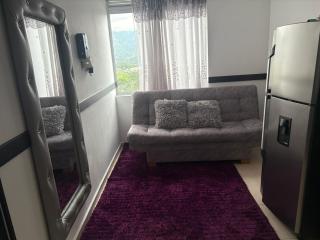 apta estudio oronegro amanecer - 9