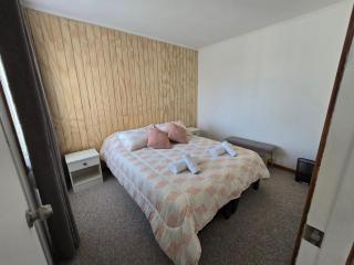 Cabaña Altos de Frutillar - 4