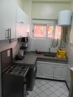 Chez Anita - 2