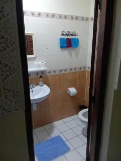 Chez Anita - 1