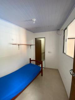 Casa com piscina, a 500m da praia - 6