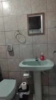 Pousada Central Quarto 6 - 4