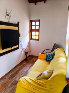 Seu Destino em Ilhabela - 3