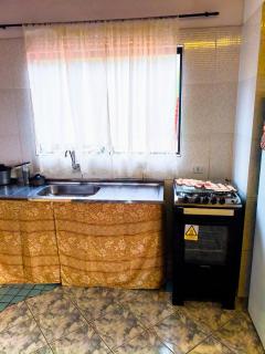 Seu Destino em Ilhabela - 2