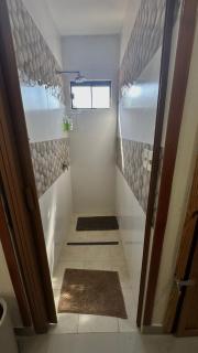 Departamento en Eje corporativo - Sauna y Jacuzzi - Minutos de shopping y zonas importantes - 1