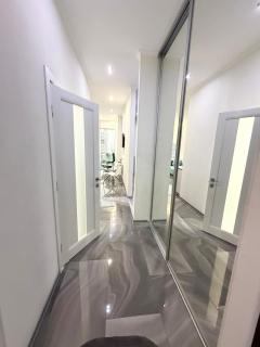 Odesa Pearl Arcadia - Odessa - 8