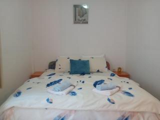 Studio Apartments Argiroski-EM - 4