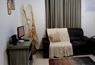 Apartamento aconchegante na pituba em frente ao mar! - 6