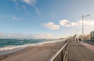 Apartamento aconchegante na pituba em frente ao mar! - 8