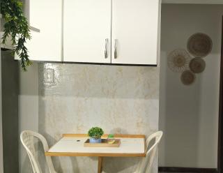 Apartamento aconchegante na pituba em frente ao mar! - 3